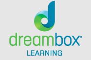 2018-11-14 14_02_07-DreamBox Learning - Login.jpg